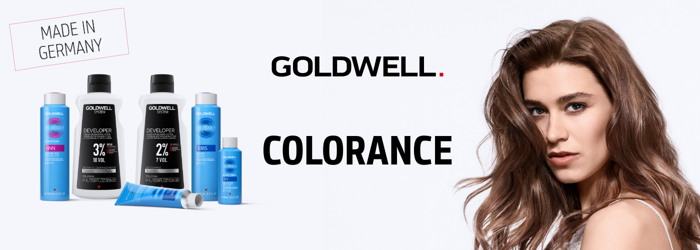 Colorance Cover Plus Colorance Cover Plus