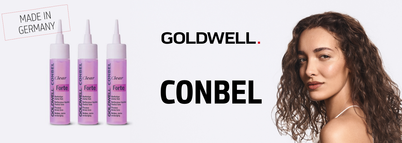 Conbel Conbel