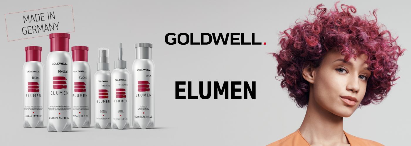 Elumen Elumen