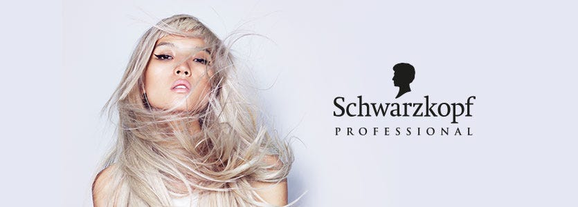 Schwarzkopf