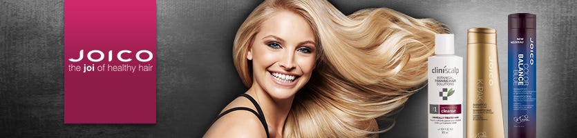 Joico