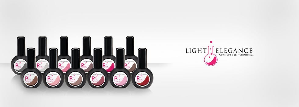 Light Elegance Light Elegance