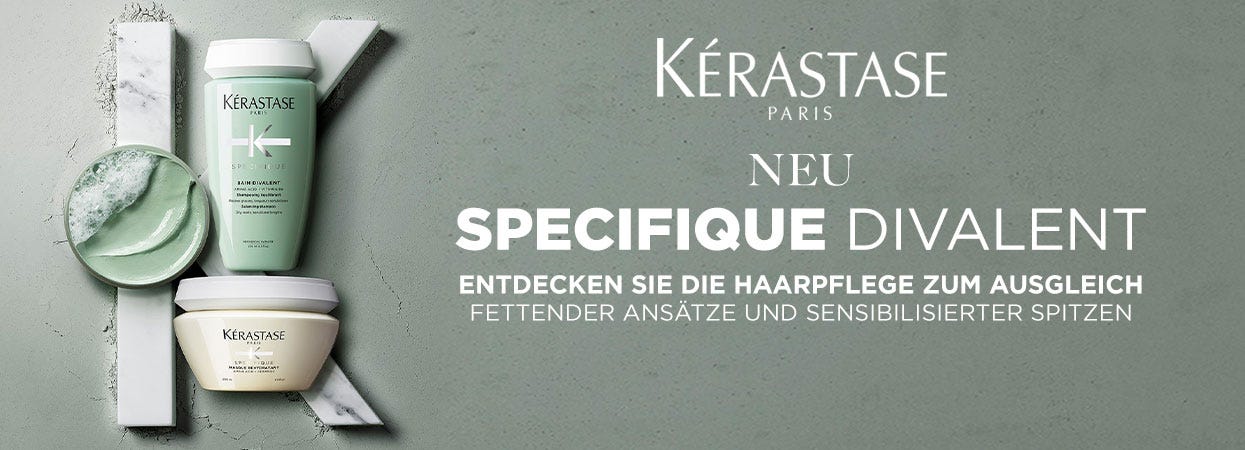 Info fettende Ansätze Info fettende Ansätze
