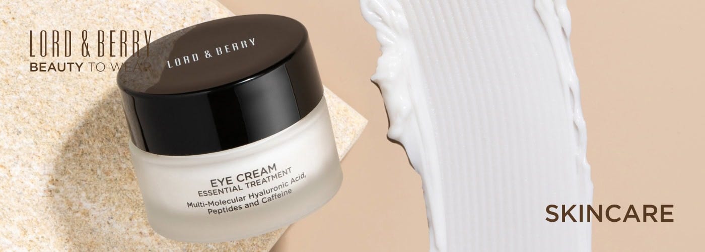 Skincare