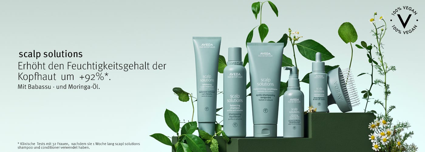Scalp Solutions Scalp Solutions