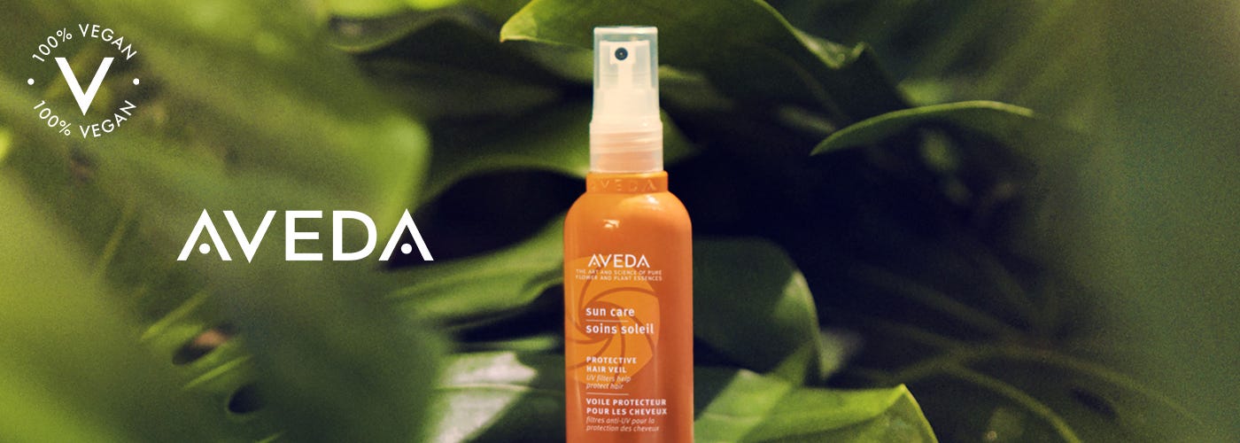 Sun Care Sun Care
