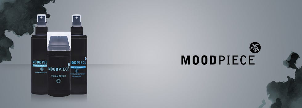 MOODPIECE MOODPIECE