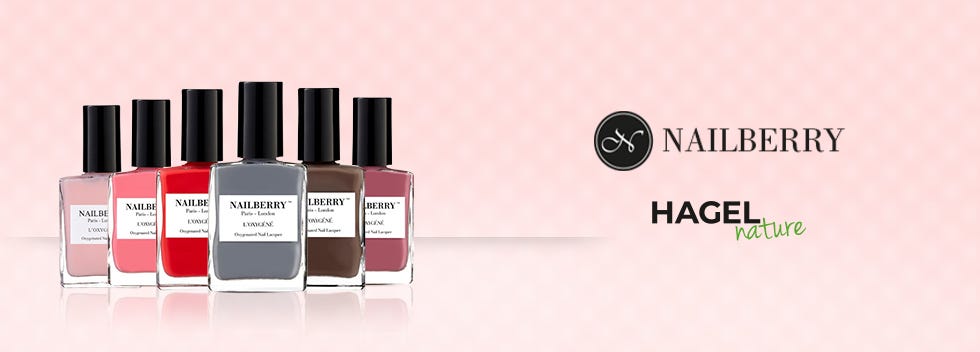 Nailberry