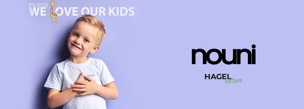 nouni nouni