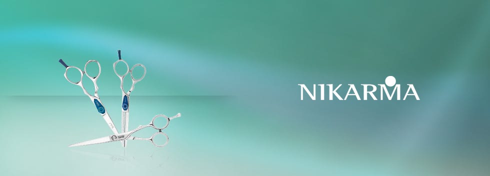 Nikarma Nikarma