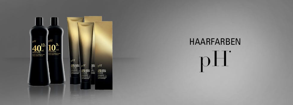 Haarfarben Haarfarben