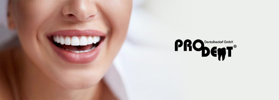 Prodent Prodent