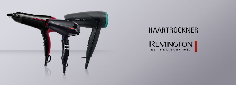 Haartrockner Haartrockner