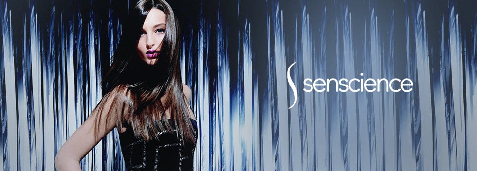 Senscience Senscience