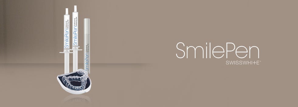 SmilePen SmilePen