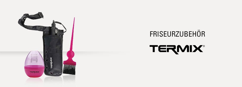 Friseurzubehör Friseurzubehör
