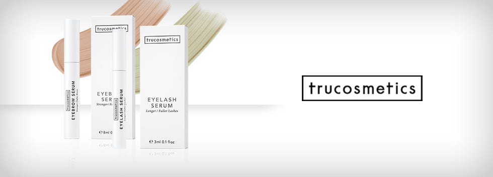 trucosmetics trucosmetics