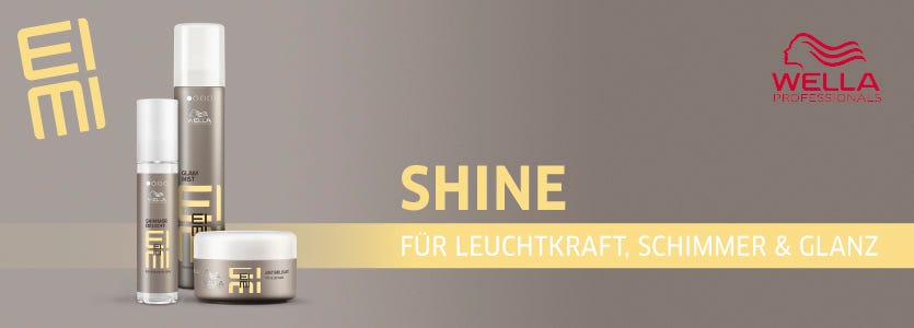 Shine Shine