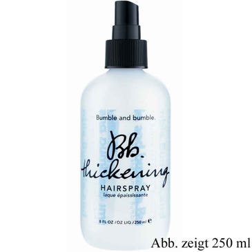 Bumble and bumble Thickening Spray 50 ml