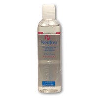 Elkaderm Neutrea Sensitiv 5% Urea Shampoo 250 ml