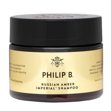 Philip B. Russian Amber Imperial Shampoo 355 ml