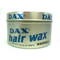 DAX Washable Hair Wax 99 g
