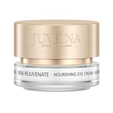 Juvena Skin Rejuvenate Nourishing Eye cream 15 ml