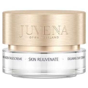 Juvena Skin Rejuvenate Delining Day Cream normal to dry skin 50 ml