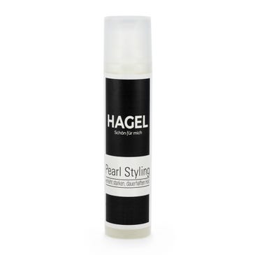 HAGEL Pearl Styling 100 ml