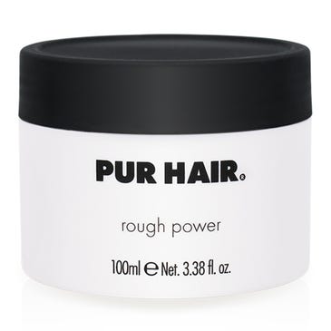 PUR HAIR Rough Power 100 ml