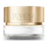 Juvena Master Cream 20 ml