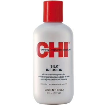 CHI Infra Silk Infusion Silk Reconstructing Complex