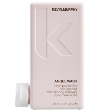 Kevin.Murphy Angel.Wash 250 ml