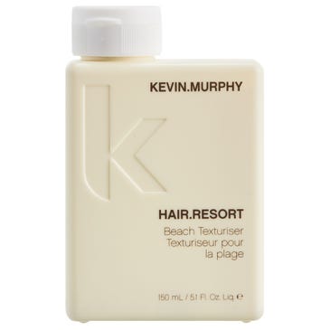Kevin.Murphy Hair.Resort 150 ml