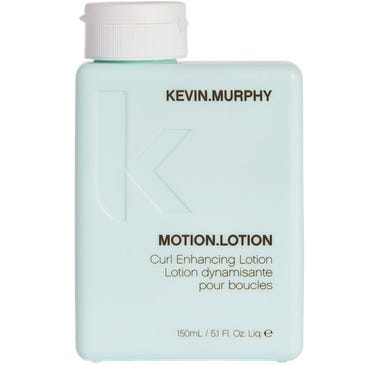 Kevin.Murphy Motion.Lotion 150 ml