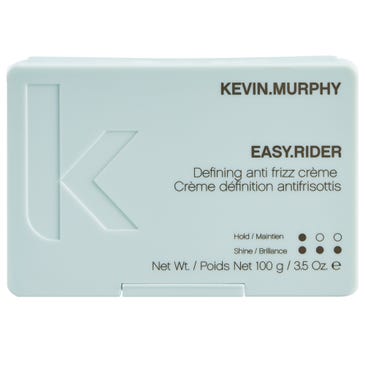 Kevin.Murphy Easy.Rider 100 g