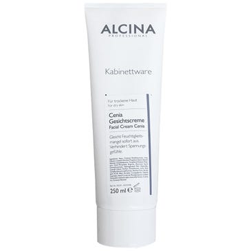 Alcina Cenia Gesichtscreme 250 ml