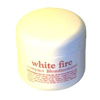 Mondel White Fire Blondierpulver 60 g