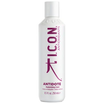 ICON Antidote Anti-Aging-Creme & Aufbaukur 250 ml