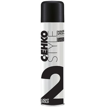 C:EHKO Style  Haarspray 400ml