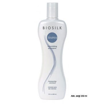 BioSilk Volumizing Shampoo