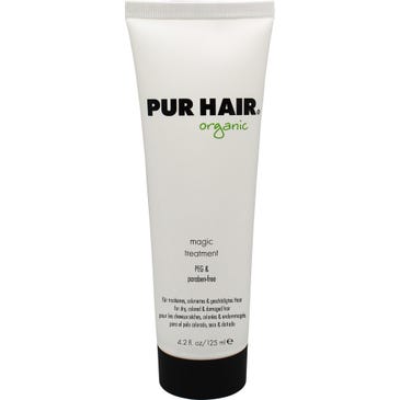 PUR HAIR Organic Magic Treatment 125 ml
