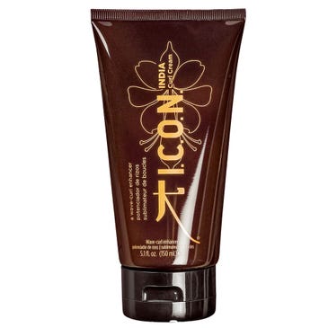 ICON India Curl Cream 150 ml