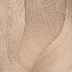 11A High-Lift Blond Asch