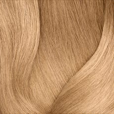 10N Natural