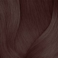 5AV Asch Violett