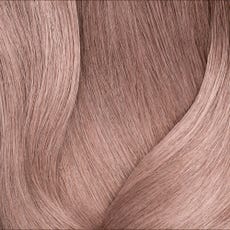 10MM Mocha Mocha