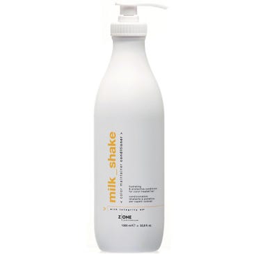 milk_shake color care color maintainer conditioner 1000 ml