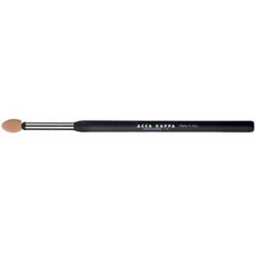 Acca Kappa Make-up Brush Black Line 190 N
