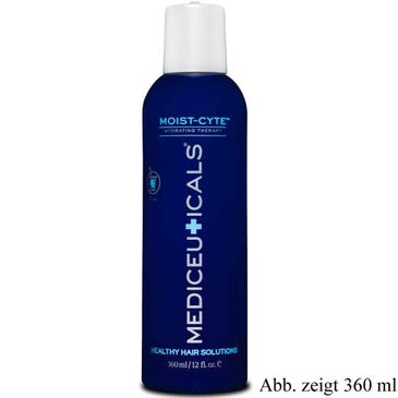 Mediceuticals MoistCyte Hydrating Therapy Conditioner 1000 ml